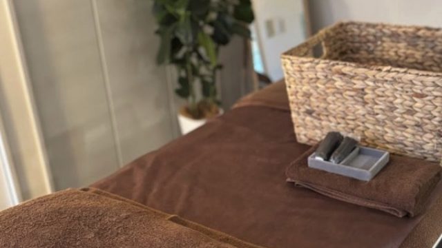 PRELE (プレール)