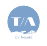 t/a beaute ティアボーテ まつげエステサロン
