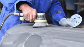 ネクスタイル（ＮＥＸＴＹＬＥ）