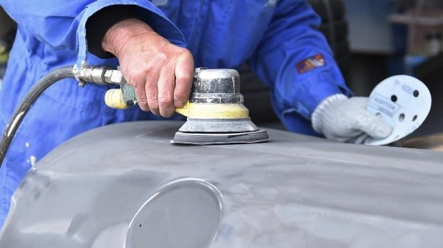 ネクスタイル（ＮＥＸＴＹＬＥ）