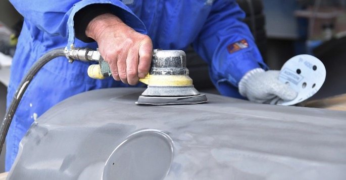 ネクスタイル（ＮＥＸＴＹＬＥ）