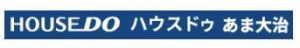 ハウスドゥ あま大治 / ファミリアホームサービス㈱