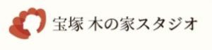 ヨガスタジオキノイエ