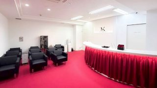 MKクリニック 日本橋院