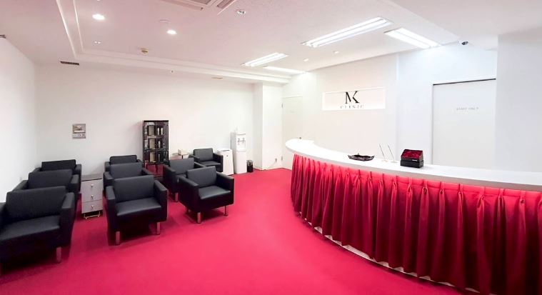 MKクリニック 日本橋院