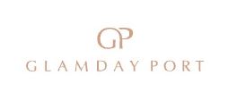 GLAMDAY PORT 海の見える丘