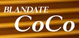 BLANDATECoCo
