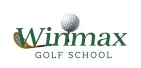 ウィンマックスゴルフ