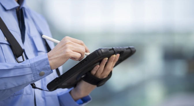 川崎工務店株式会社