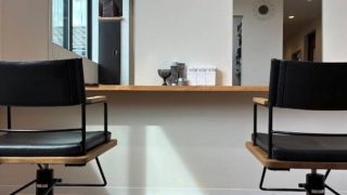 reel hair design(リールヘアデザイン)