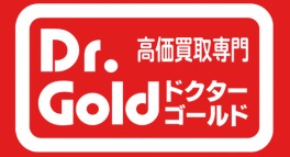 ドクターゴールド五所川原店