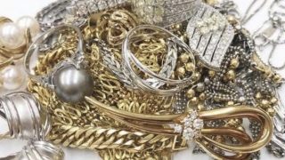 お宝本舗えびすや 大谷地店