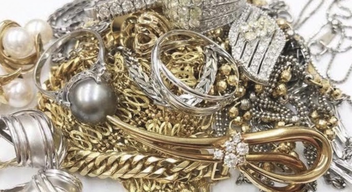 お宝本舗えびすや 大谷地店