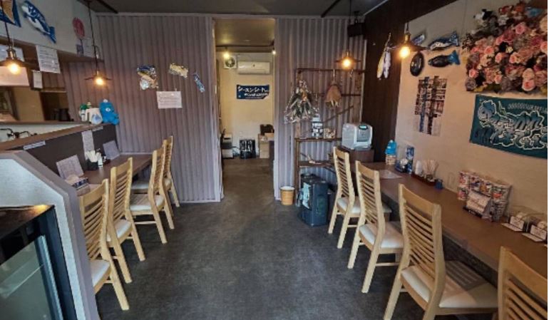 日本酒とおばんざい藤田