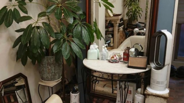 ケイズカンパニー