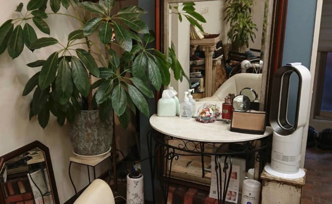 ケイズカンパニー