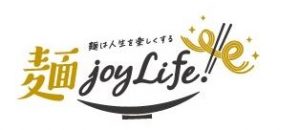 麺joy Life