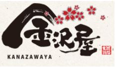 張替本舗金沢屋 長与•時津店 | 張替えリフォーム・畳・襖・障子・網戸