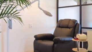 町田セルフホワイトニングサロン Ecru(エクリュ)