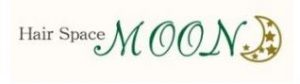 ヘアースペースムーン