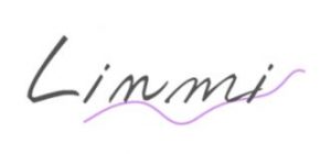 Linmi(リンミ) フェイシャルワックス・脱毛・よもぎ蒸し