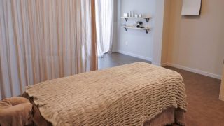 Relaxation salon Meryl (メリル)