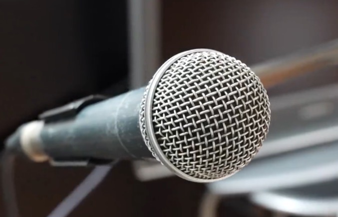 ボイストレーニング レイクラブ