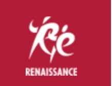 スポーツクラブ＆サウナスパ ルネサンス 吉川美南