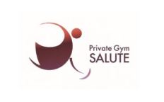 Private Gym SALUTE