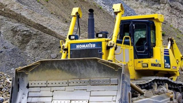 （株）オオミ建設