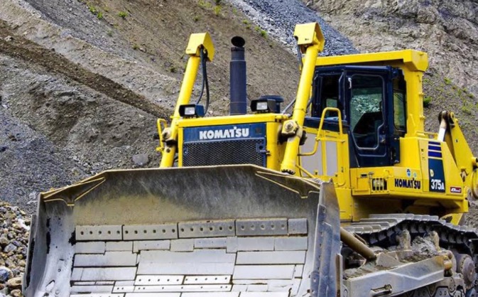 （株）オオミ建設