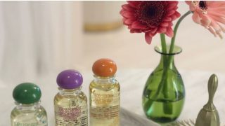 毛穴ケア専門サロン ベルネ