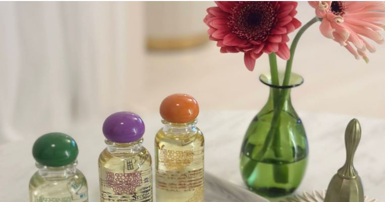 毛穴ケア専門サロン ベルネ