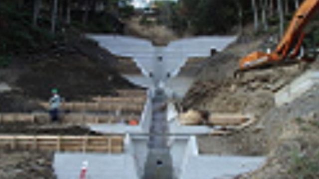 有限会社谷川興業