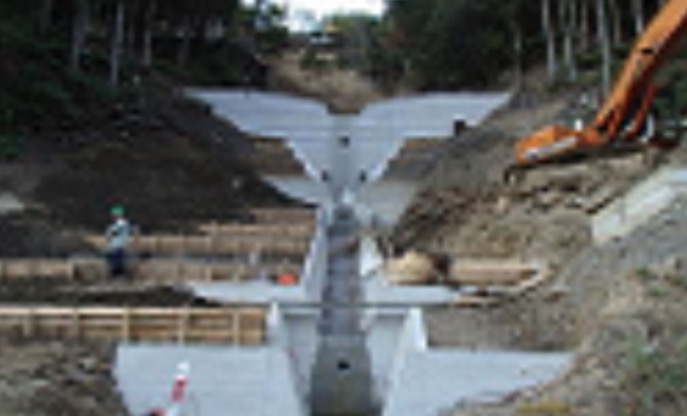 有限会社谷川興業