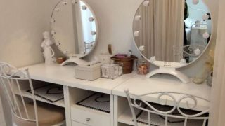 アオイeye&nail新宿店