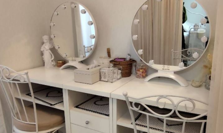 アオイeye&nail新宿店