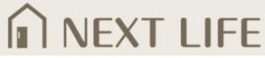 株式会社NEXT LIFE ネクストライフ