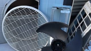 （株）らくしょうグループ