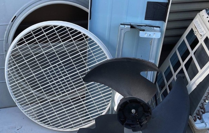 （株）らくしょうグループ