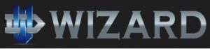株式会社WIZARD