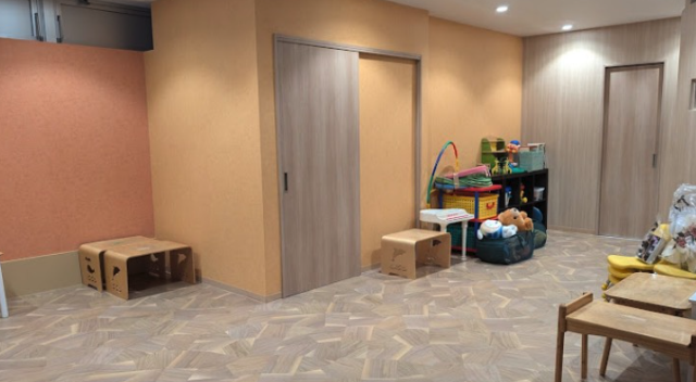 一般社団法人 PEPPY PATCH