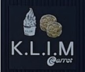 K.L.I.M CARROT