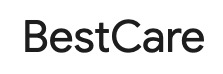 BestCare
