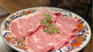 炭火焼肉どろんぱっ