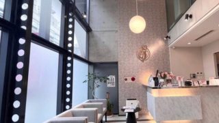 シェリビューティークリニック